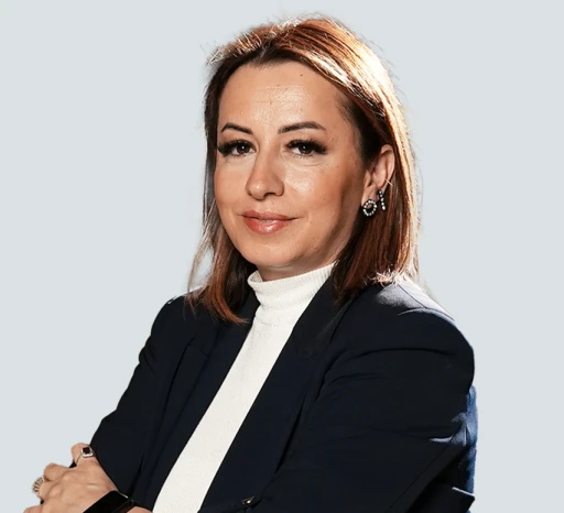 SON GÜN CUMA: Kredi Kartı Yapılandırma Başvurularında Son Çağrı!