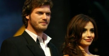 Song&uuml;l &Ouml;den'den Bomba Kıvan&ccedil; Tatlıtuğ İtirafı