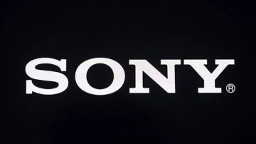 Sony Group Başkanı Yoşida g&ouml;revini bırakıyor