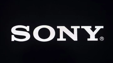 Sony'den, 2022 mali yıl yarısında 482,1 milyar yen net kar