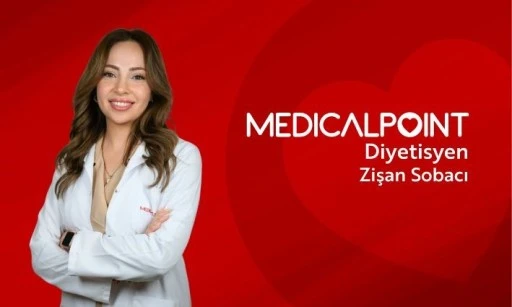 Sosyal Medya A&ccedil;lık Hissini Tetikliyor