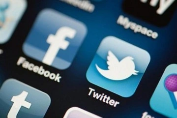 Sosyal medya düzenlemesinde kritik madde kabul edildi