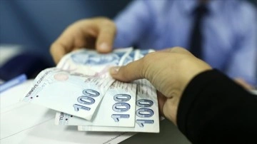 Sosyal ve Ekonomik Destek &ouml;demeleri hesaplara yatırıldı