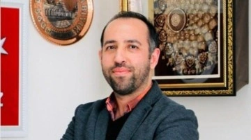 Sosyolog Adem Palabıyık: Kılıçdaroğlu, Deniz Baykal’a yaptıklarının bedelini ödüyor