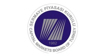 SPK'dan 'foreks' işlemleri ile ilgili a&ccedil;ıklama