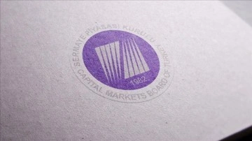 SPK'den fonlara ilişkin ters repo d&uuml;zenlemesi