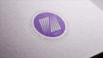 SPK'den "foreks" işlemleri ile ilgili a&ccedil;ıklama