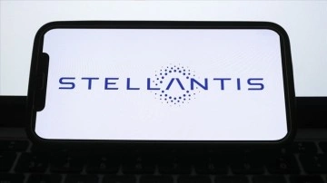 Stellantis Rusya'da araç üretimini lojistik zorluklarla askıya aldı