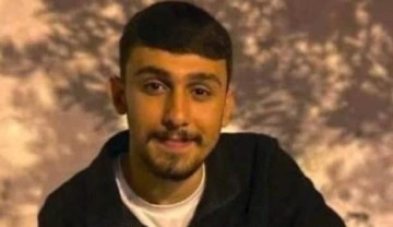 Sultangazi'de 18 yaşındaki genç, arkadaşı tarafından silahla öldürüldü