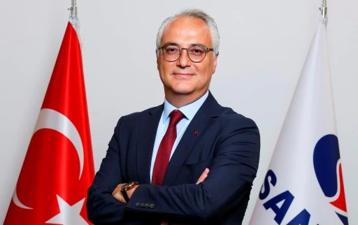 S&uuml;per Film Ambalaj, EcoVadis 2025 değerlendirmesinde altın madalyaya layık g&ouml;r&uuml;ld&uuml;