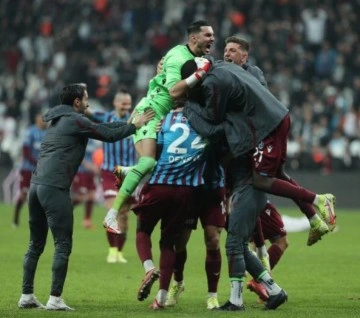 Süper Lig'de 12'nci haftanın ardından