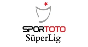 Süper Lig’de 34 ve 35. hafta programları açıklandı