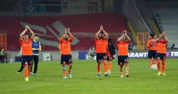 Süper Lig’de 4 takım düştü, gözler Avrupa kupalarında