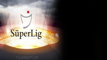 Süper Lig'de 8 İstanbul takımı oldu!