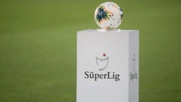 Süper Lig&rsquo;de 9 futbolcu sezon başladıktan sonra rotasını değiştirdi