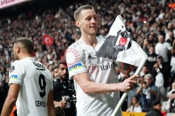 Süper Lig’de sezonun en gollü haftası geride kaldı