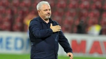 S&uuml;per Lig'e damga vurmuştu! Sumudica'dan flaş karar