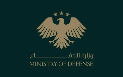 Suriye y&ouml;netimi duyurdu: SDG ile yapılan ateşkes 15 g&uuml;n daha uzatıldı