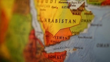 Suudi Arabistan ve bazı Körfez ülkelerinden sonra Yemen de Lübnan Büyükelçisini çekti