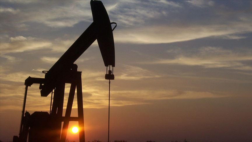 Suudi Arabistan’ın 2020 bütçe tahminlerinde petrol gelirlerinin payı yüzde 20 düştü