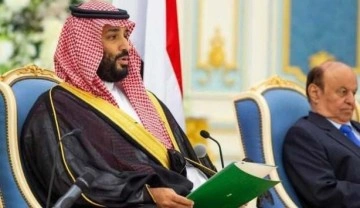 Suudi eski istihbarat yetkilisinden suikast timi iddiası
