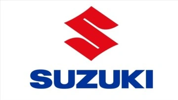 Suzuki Motor Corporation'dan T&uuml;rkiye'ye 10 milyon yenlik deprem bağışı