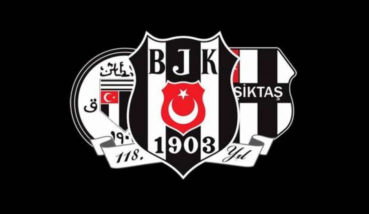Tahkim Beşiktaş'ı haklı buldu! TBF'ye özür çağrısı