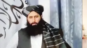 Taliban sözcüsü: Tüm ülkelerden özellikle de Türkiye'den ülkemize yardım etmelerini istiyoruz