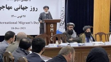 Taliban Twitter'da mavi tik satın almaya başladı