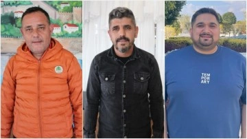 Taraftarlar ma&ccedil;a oyuncaklarla gelecek