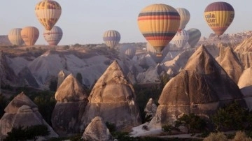 Tarih tutkunlarının vazgeçilmezi Müzekart satışlarında tarihî rekor