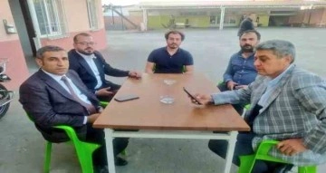 Taşdoğan hız kesmiyor