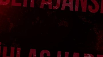 TBMM Başkanı Numan Kurtulmuş oldu