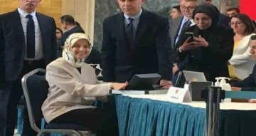 TBMM’de milletvekili kayıtları devam ediyor