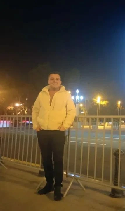 Tekirdağ'a şehit ateşi düştü