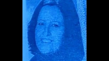 Tekirdağ'da fabrikada makineye sıkışan 2 çocuk annesi kadın feci şekilde öldü