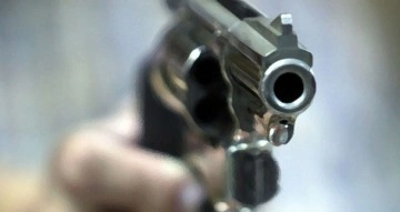 Tekirdağ'da silahlı kavgada: 1 ölü