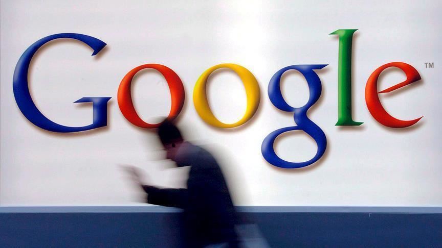 Teknoloji şirketleri Google’ı AB’ye şikayet etti