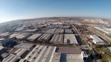 Teşviklerle kurdukları fabrikaları açılan Gaziantepli sanayiciler yeni yatırımlara odaklandı