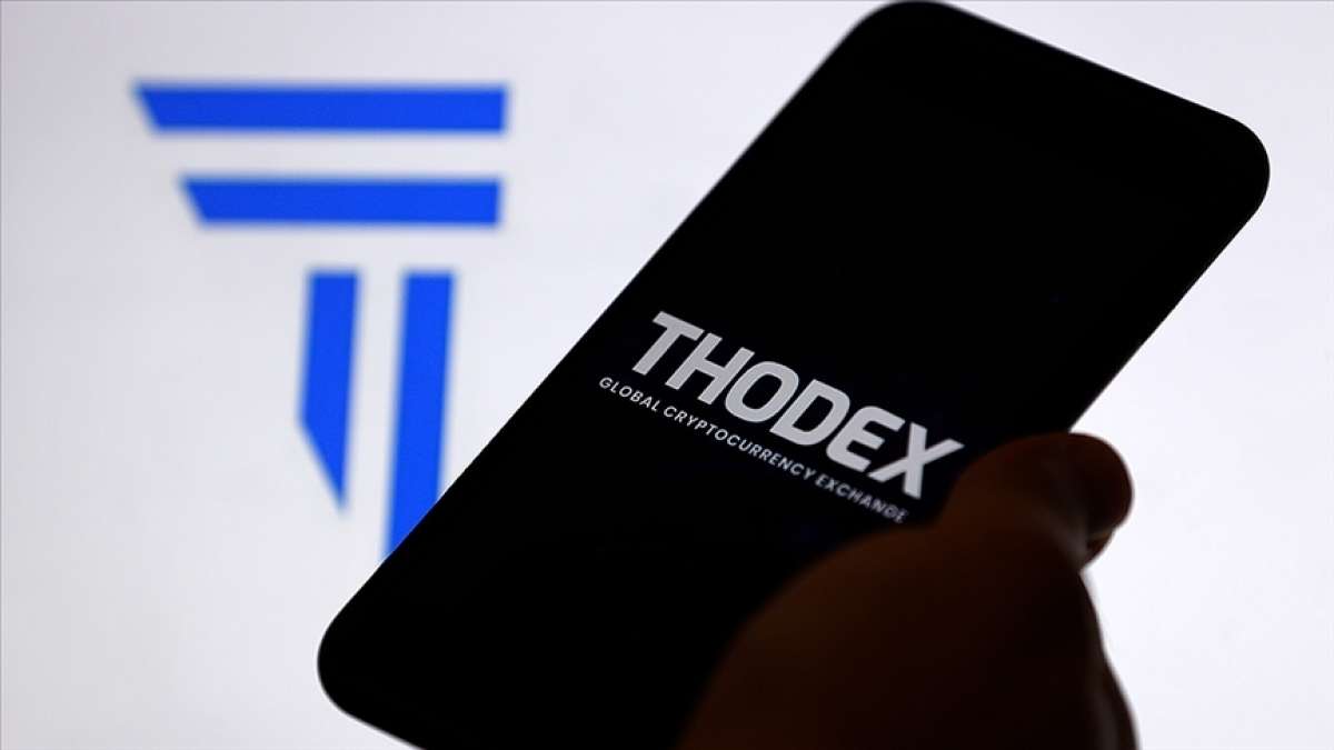 Thodex şirketi yazılımcısının, savcılık ifadesi ortaya çıktı