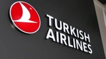 THY a&ccedil;ıkladı: İptal ve değişim hakkı var