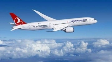 THY afetzede &ouml;ğrencilere iş ilanı a&ccedil;tı