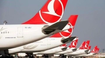 THY deprem b&ouml;lgesine bin konut yapacak!