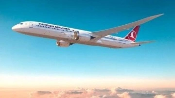 THY'den Adana, Elazığ ve Diyarbakır a&ccedil;ıklaması