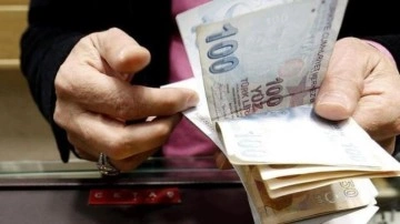 TİHEK'ten y&uuml;ksek kira uyarısı: İdari yaptırım yetkimiz var