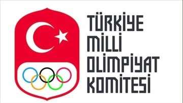 TMOK 2021 Türkiye Fair Play Ödülleri'ni kazananlar belli oldu