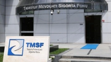 TMSF Naksan Plastik'in satış ihalesini gerçekleştirdi
