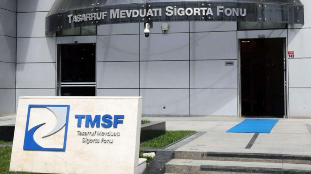 TMSF, Ufuk Boru'yu satışa çıkardı