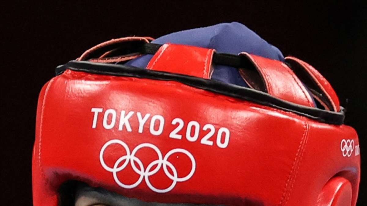 Tokyo Olimpiyat Oyunlarının 7. gününde yarın 13 milli sporcu ter dökecek
