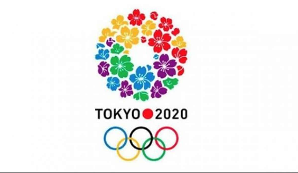 Tokyo Olimpiyatları'na son 100 gün!